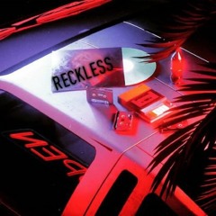 A Letter I Cant Send . Loffi9