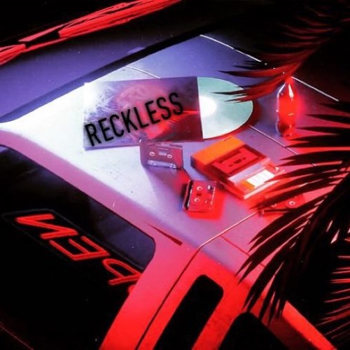 A Letter I Cant Send . Loffi9