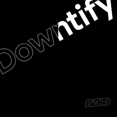 Do Better - DZKO Version