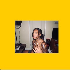 Richdanfamous ft scholar - come dip