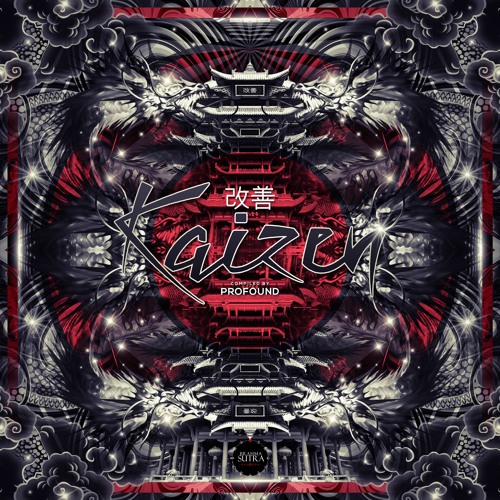 Kotoctok Vs Malinalli - Hypercube