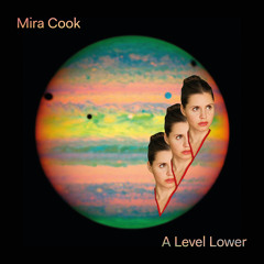 Mira Cook - Married