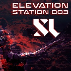 Elevation Station Mix 003: XL
