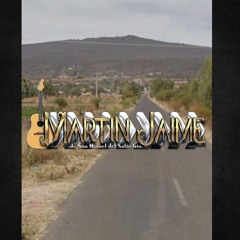 "El rosal" autor. Martin jaime