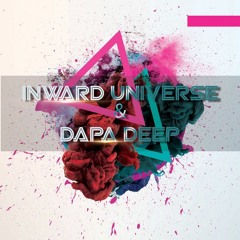Inward Universe & Dapa Deep - Waiting For You