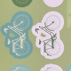 Xwing Secrets : Ear Candy