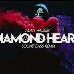 Alan Walker - Diamond Heart (SOUND BASS Remix).mp3
