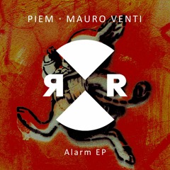 Piem & Mauro Venti - Downfall