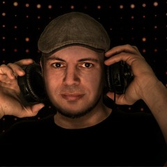 Tracks & Remixes