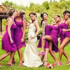 Part Time Lover  (Weatherford/Thompson)