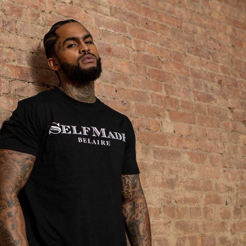 Stream Dave East Nipsey Hussle Type Beat 2019 Never Hated Rap Stream Dave East Nipsey Hussle Type Beat 2019 Never Hated Rap