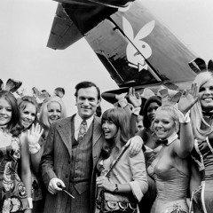 Cedo Hefner - Bad Bitches (Prod. Jerry Beats)