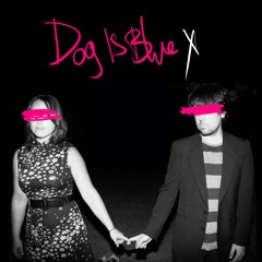 Borrowing Days (Bay Mud Remix)