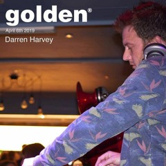 Darren Harvey Golden April 2019 re edit