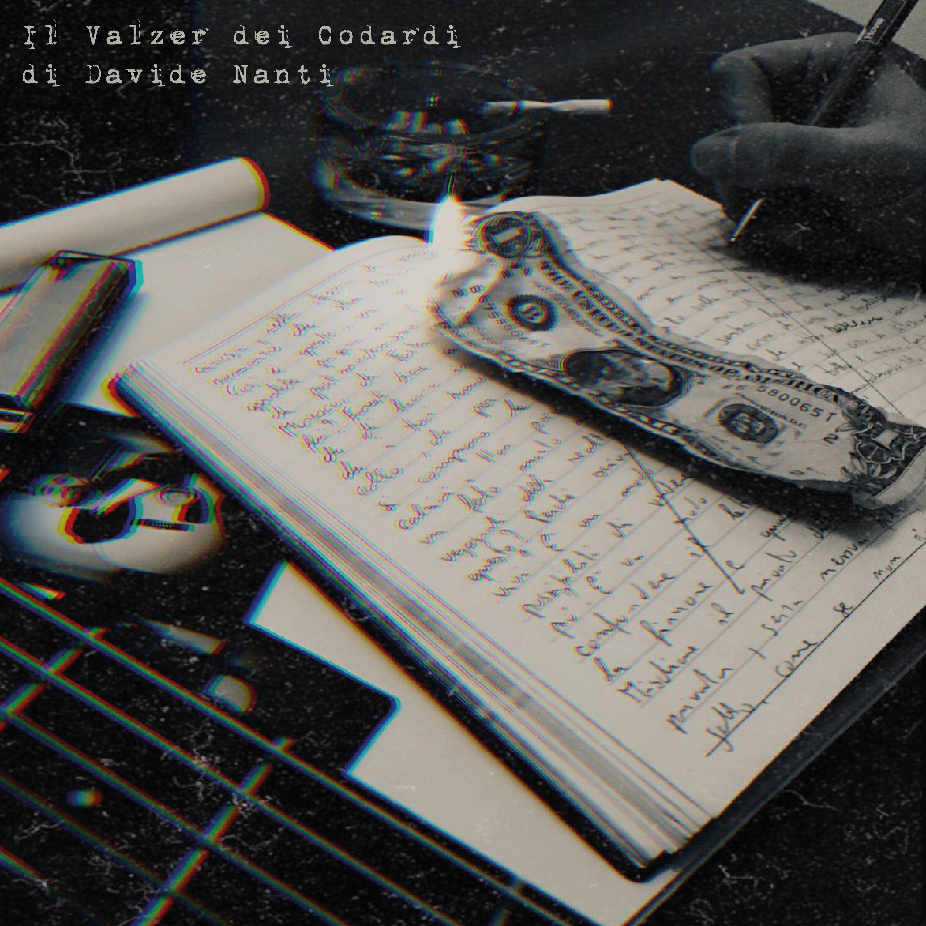 IL VALZER DEI CODARDI