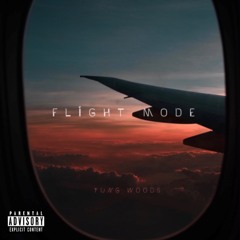 Flight Mode