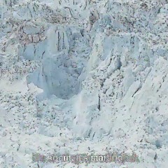 KIRARA & 아마츄어 증폭기 - Water + 사계절 스픈사 (HWI MashUp)