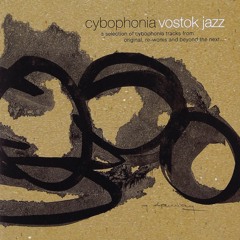 Black Mighty Orchestra / Ocean Beach (Cybophonia Cinematic Remix)
