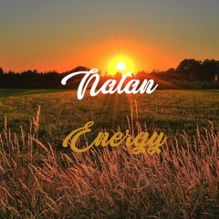 Natan - Energy