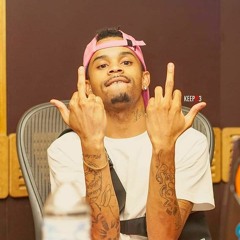 Lil Mac - Goin Crazy