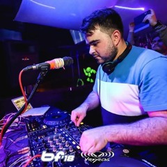 DJ KLON - BURN ( Free Download )