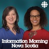 BTS on CBC: CDN gov has broken its promise to create an effective mining Ombudsperson