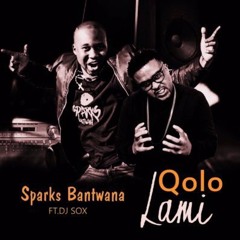 Qolo Lami (ANC Version) - Spa