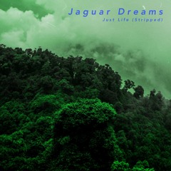 Just Life (Stripped)