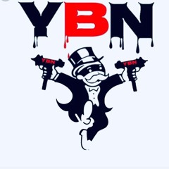 AT YO NECK! Ft Freshy,Fazo,Bally