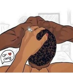 Licky Licky Pt.2 ft Tone Kgb Capone & Lisa Success Williams