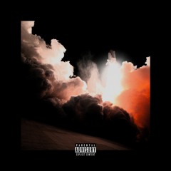 takin off (prod. @316god_)