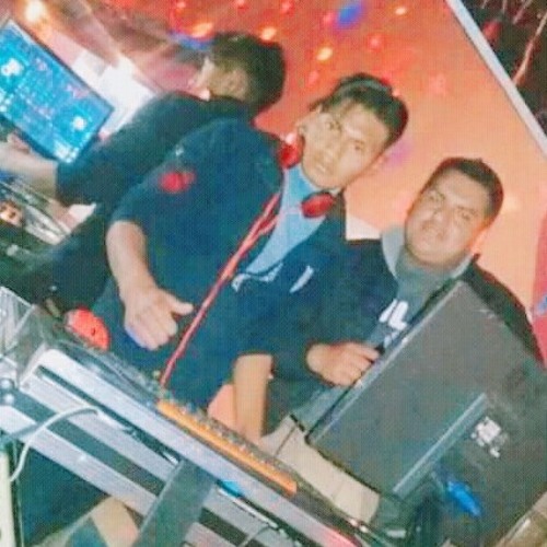 110 - BPM - ESTA VIDA  NO ES VIDA - MAIPER DJ SOUND  SALCEDO _ ECUADOR..!!!