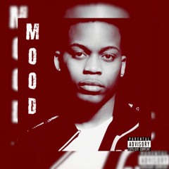 "MOOD"(Prod.By Yunglando & YungTago