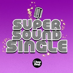 MF Productions - Love Is Coming