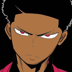 Slimed Out (Prod. Bolurin)