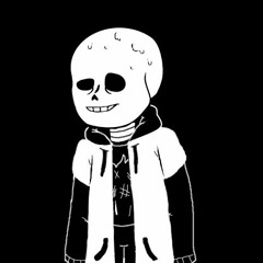 [Underswap Disbelief: Phase 4] Final Chance {500 Follower Special}