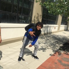 Hate Me (Ft Fonzo)