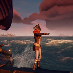 Jaha - Dreams (RaVe Remix)