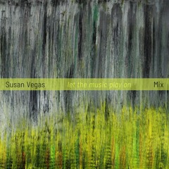 Let the music play on — Mix
