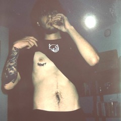 here to stay (prod. jody)