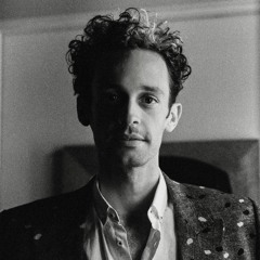 the village (live)