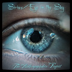 The Alan Parsons Project - Sirius/Eye In The Sky (Cover by The Anthropophobia Project)