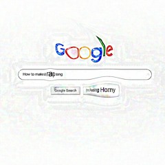 Google.cum