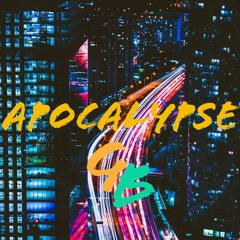 Apocalypse