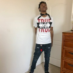 4 Way Mon x Lij Capone- Free The Gang