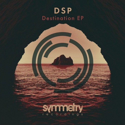 03. DSP - Destination - 1min30