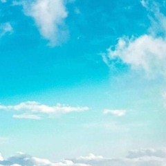 Kenosha, WI Community Playlist