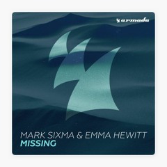 YP7 = MISSING [ YONG. P7 feat. Febrizkyafi ▽ ]