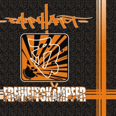 13 Freiheitskämpfer Creutzfeld&Jakob Roey Marquies 2 RMX