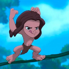 Canopée (Prod. Elixir)